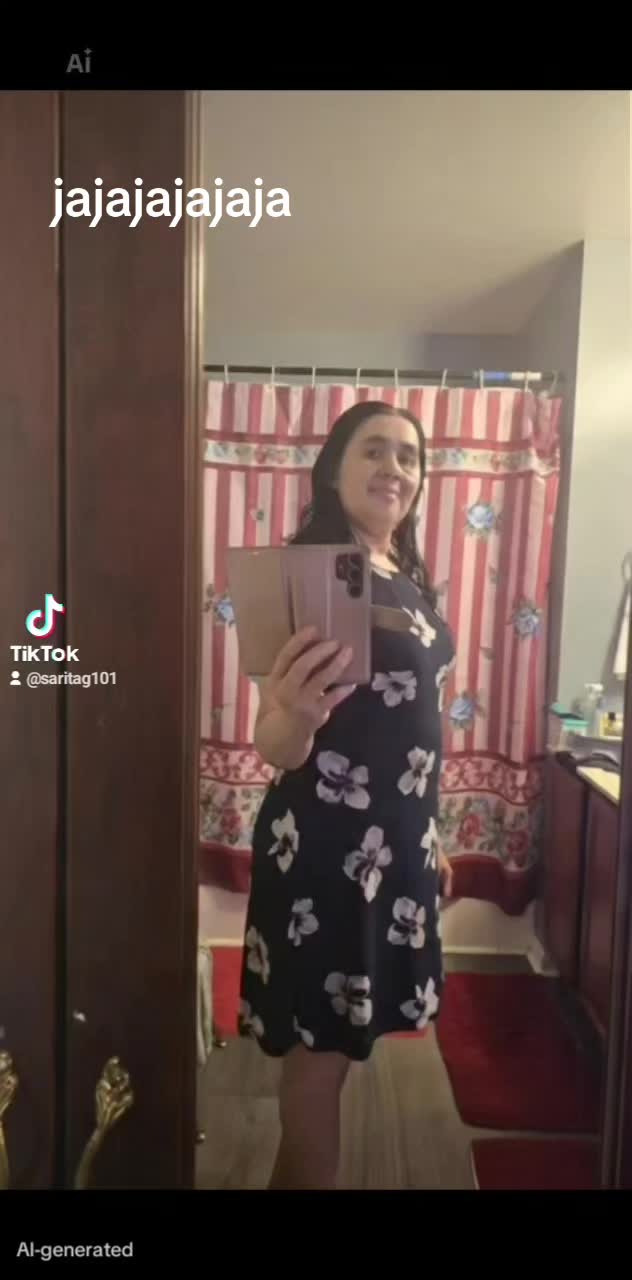 @Sara Guevara🫂