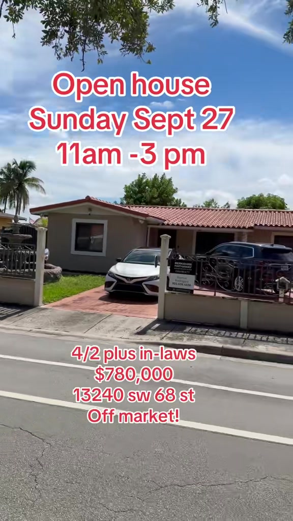 @Florida Land Guy