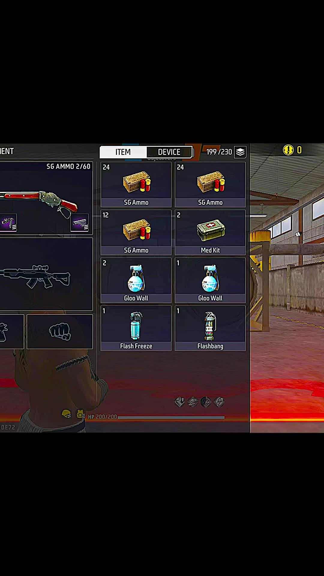 @freefireusa02