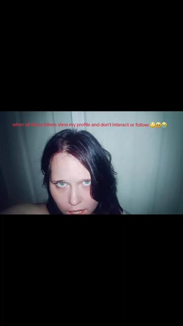 @SystemofaZombie