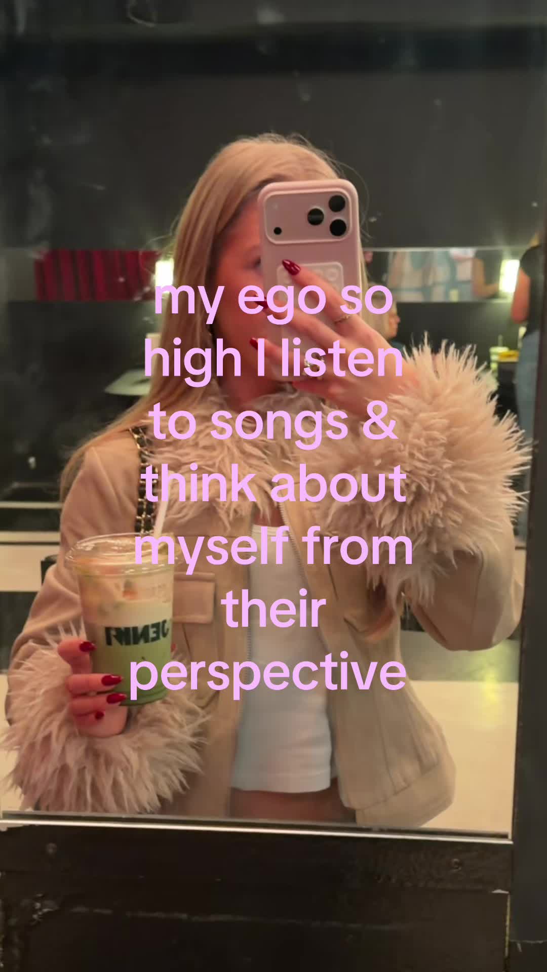 @madsoakley