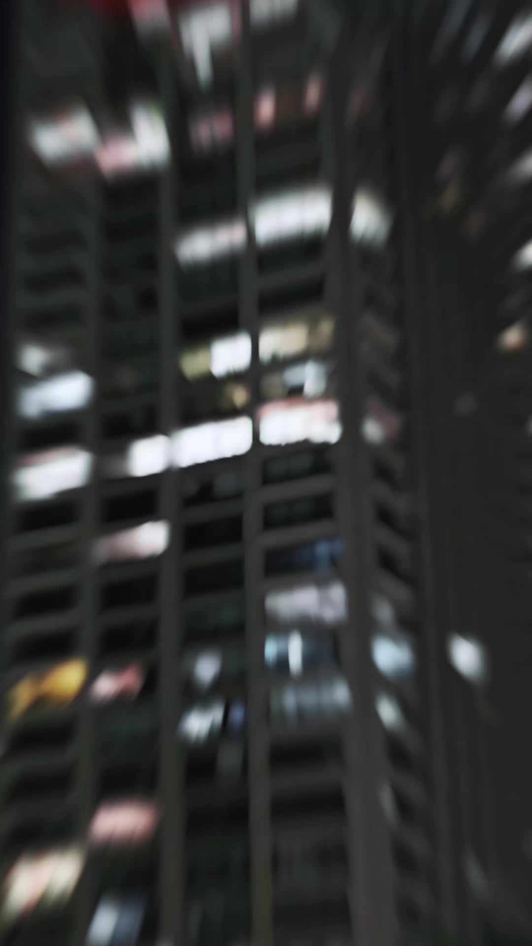 @MH