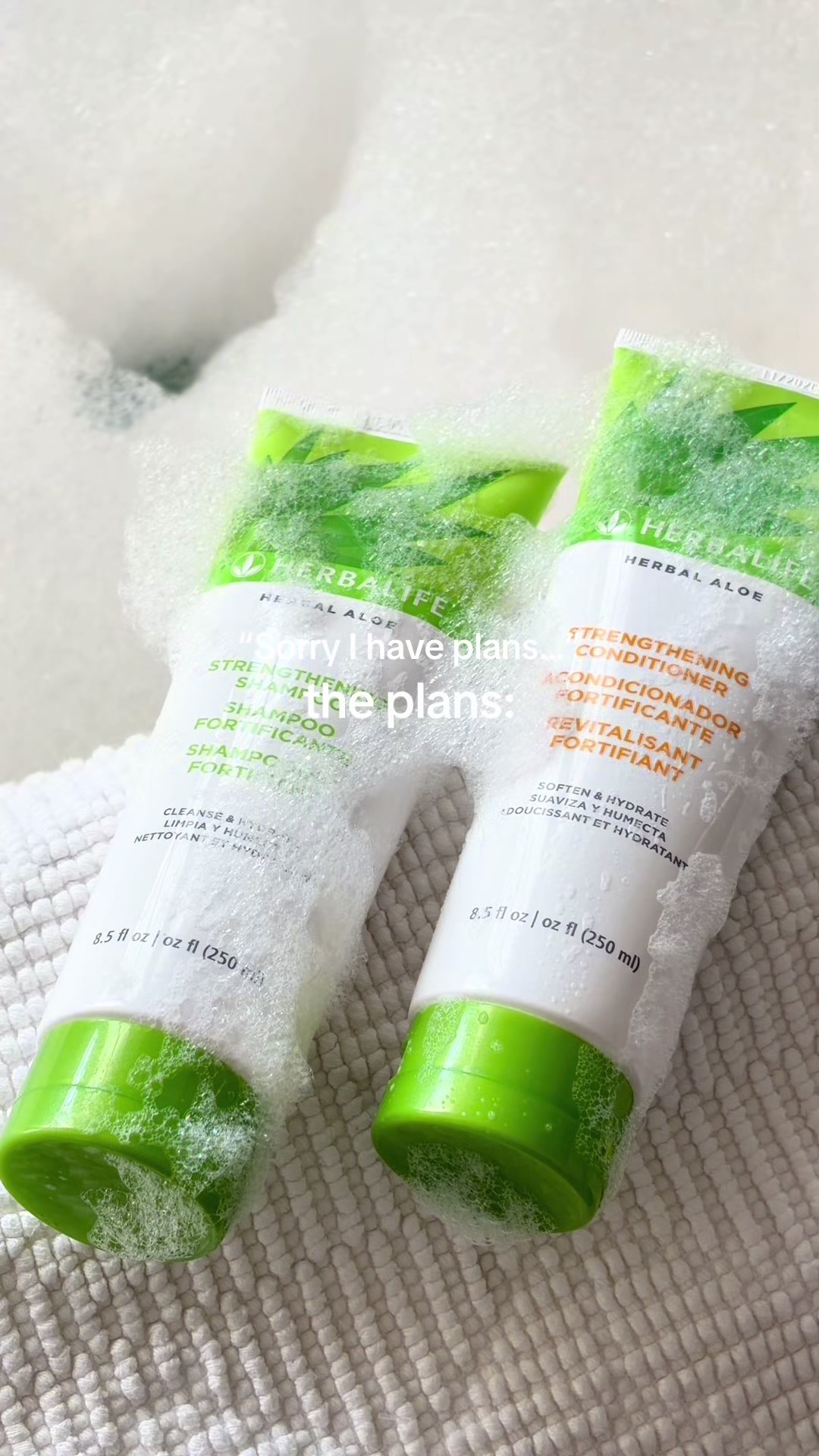 @HerbalifeUSA