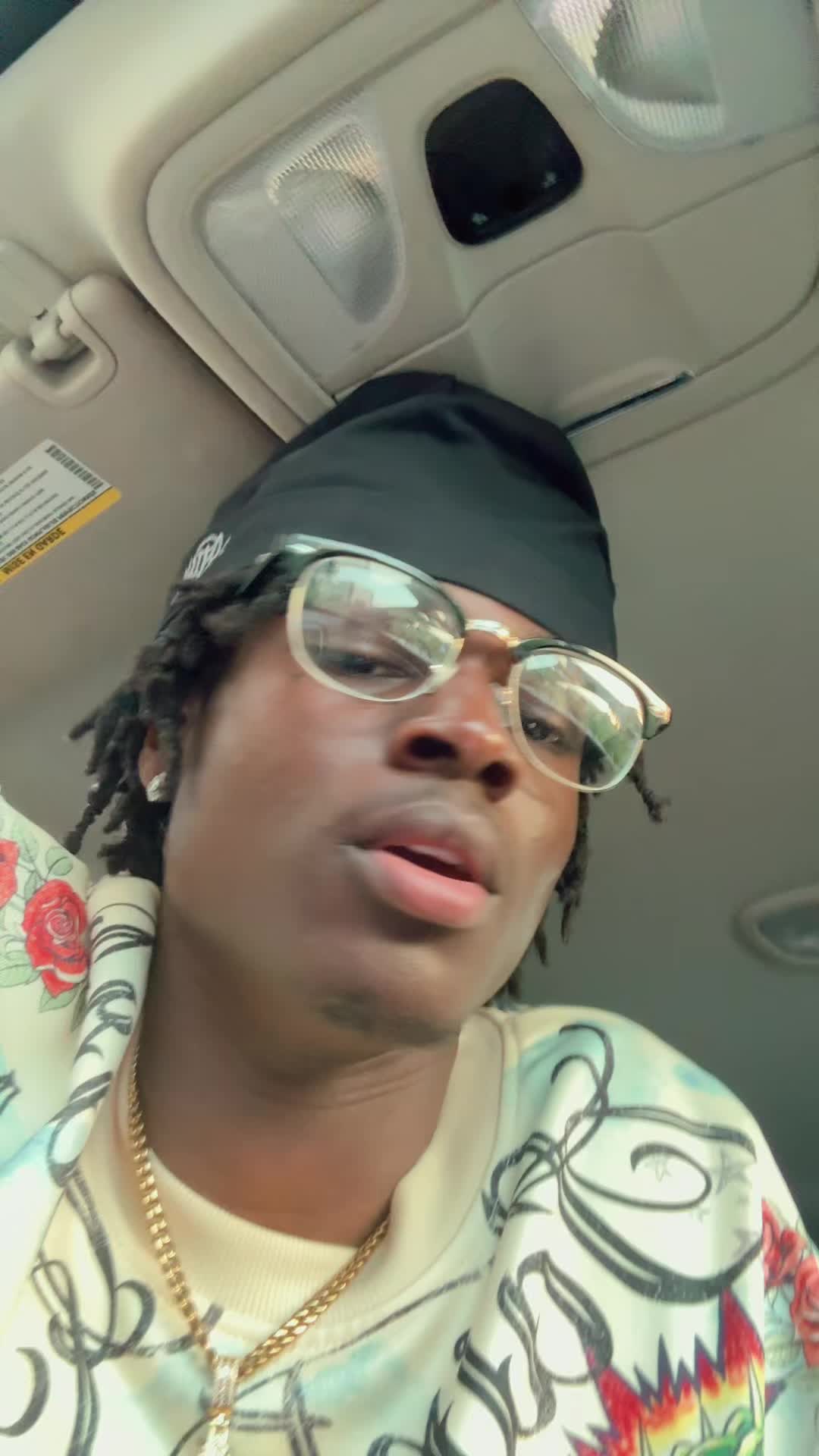 @thunferman712