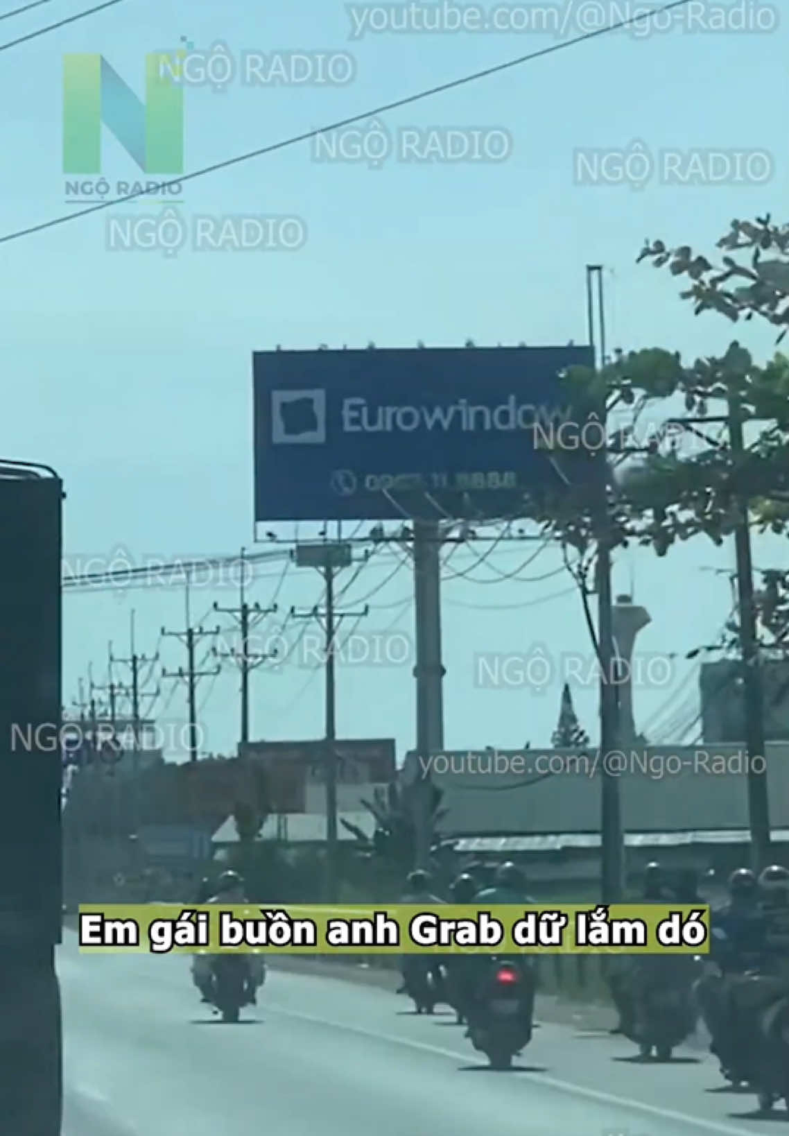 @Sơn T&ugrave;ng