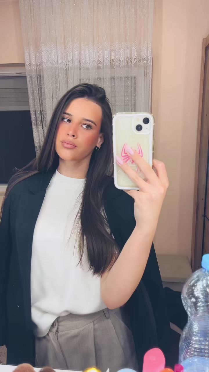 @вања