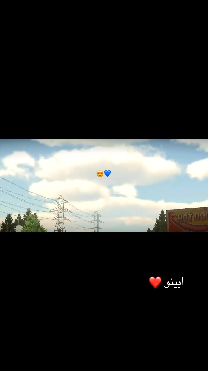 @๐บุจุฑุงูุฌู๐บ