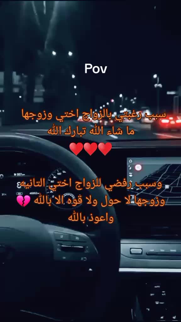 @Meme Queen ๐๐