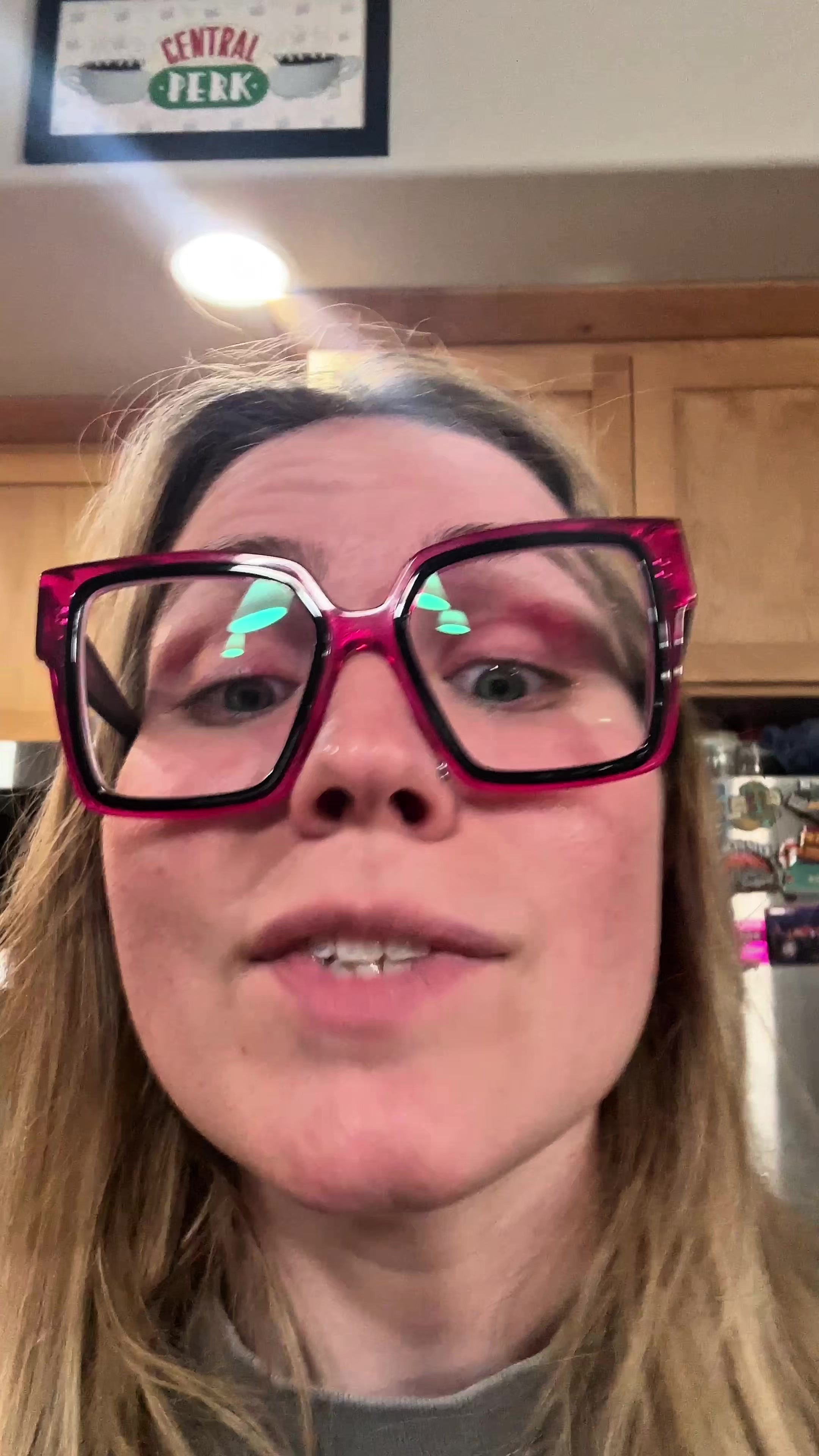 @sarahpreads107