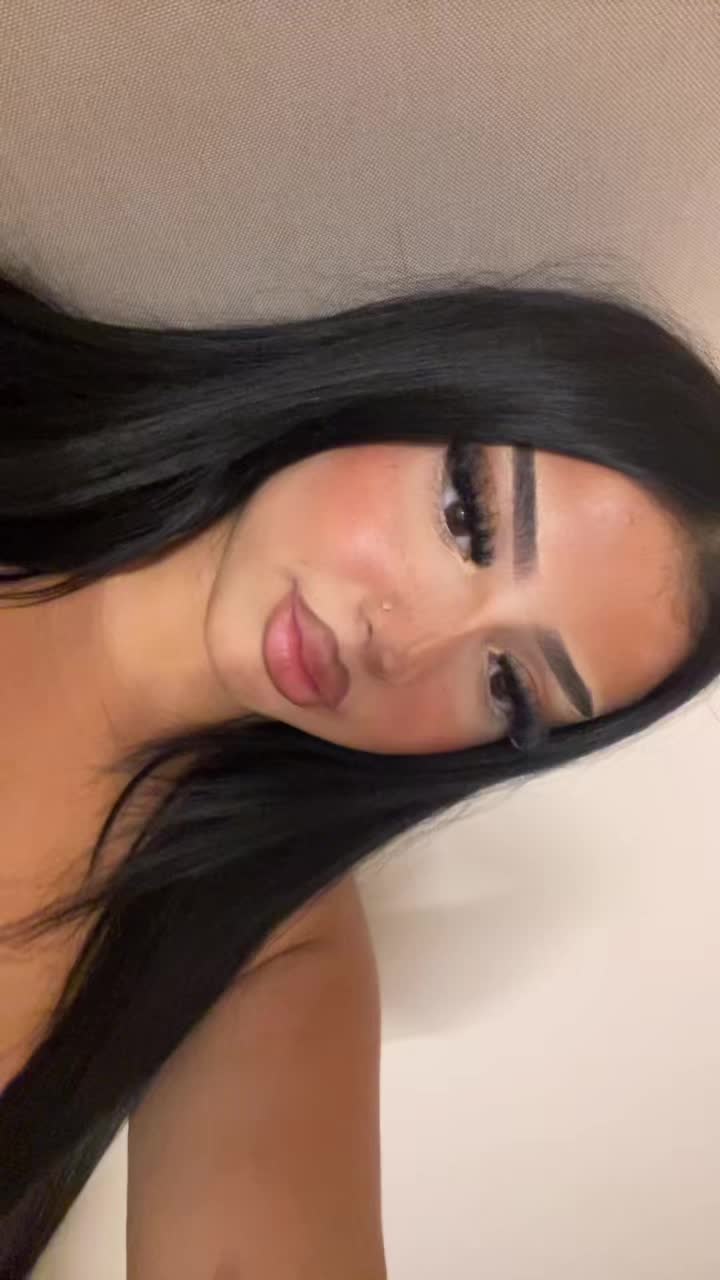 @🇹🇳🇫🇷