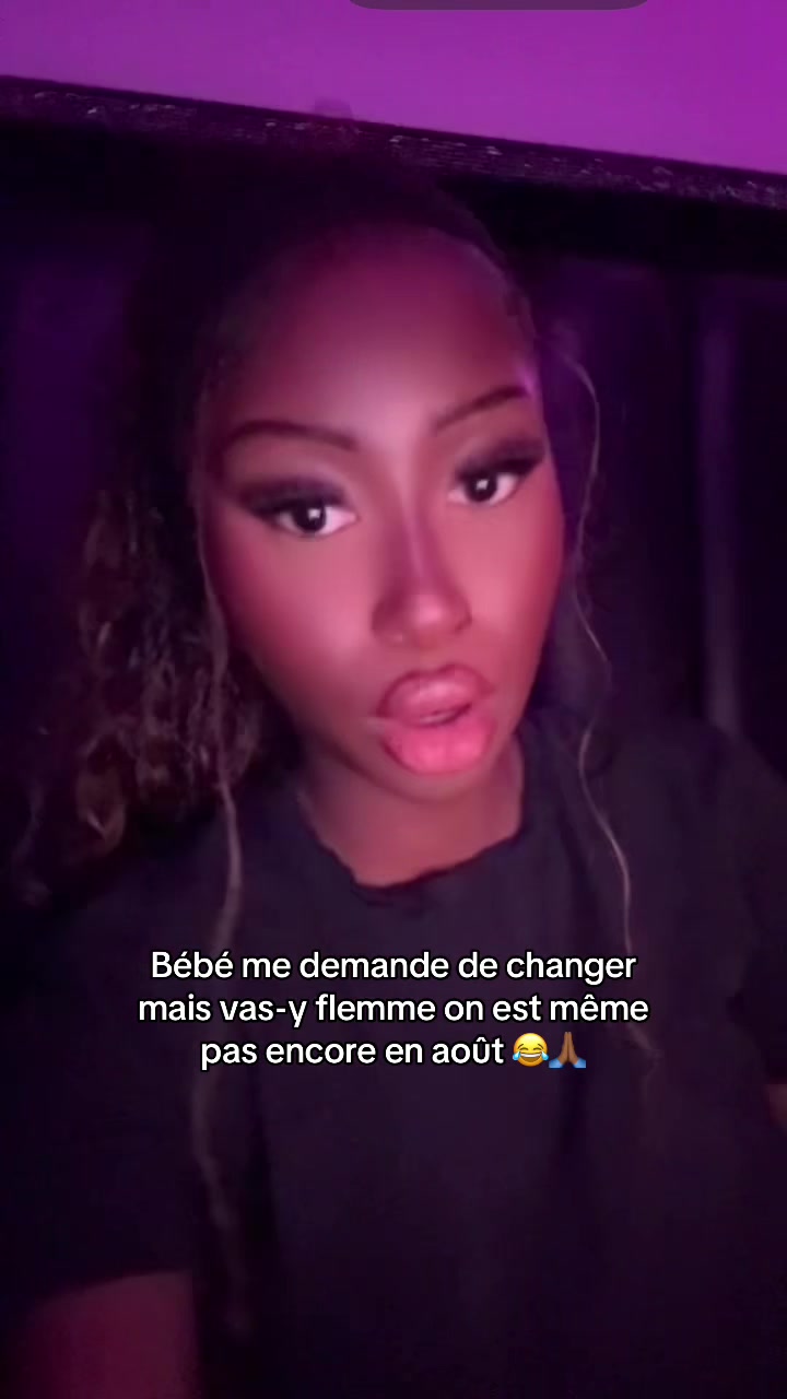 @𝓐𝓭𝓶𝓼🎀