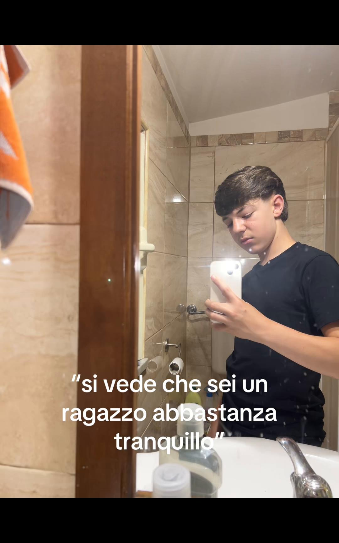 @C.D💎