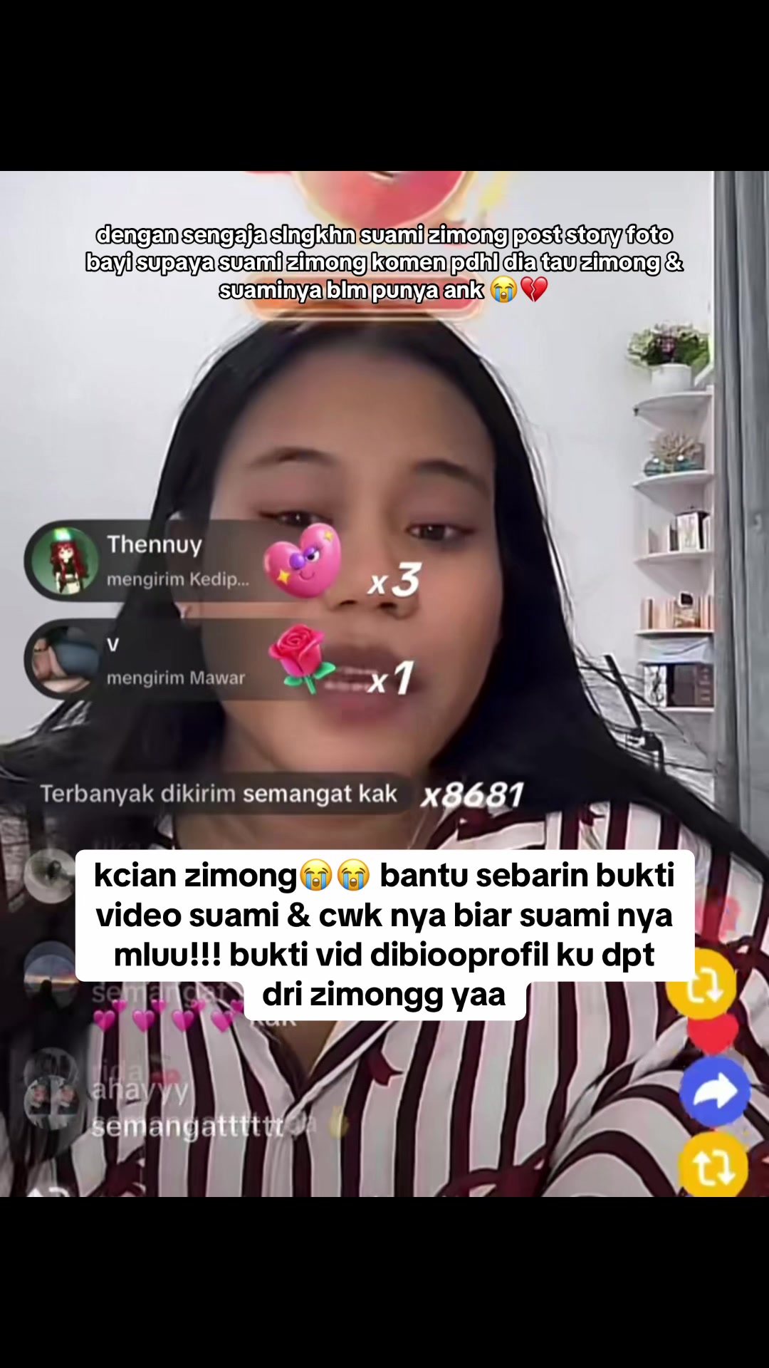 @.