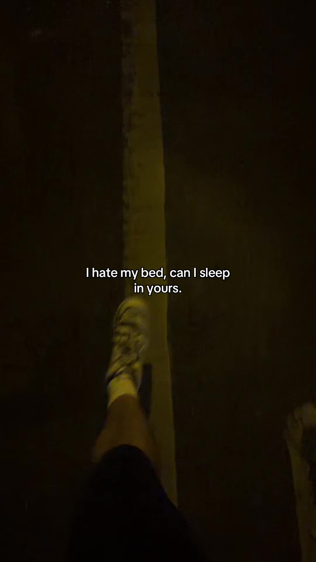 @Stev🐍