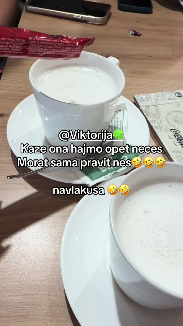 @🌸Mala iz Buzima🇧🇦