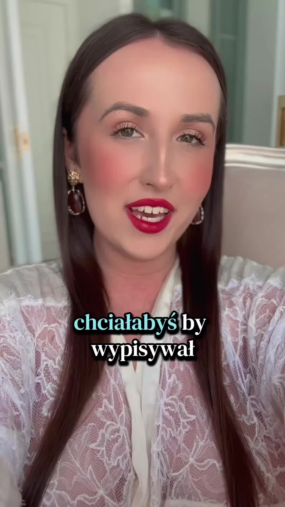 @wiktoriasadlik