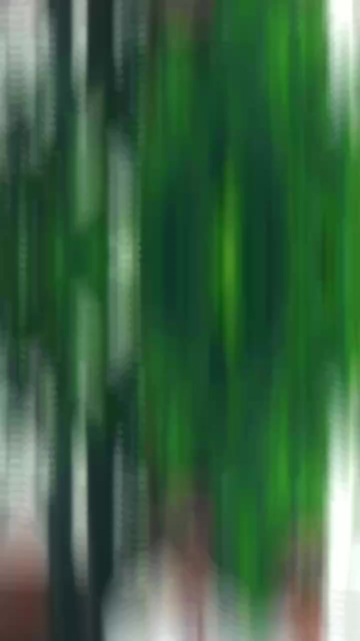 @๐นØ๐พ๐ซ๐๐ฅ๐ท๐๐ช๐ป๐๐นè๐บ