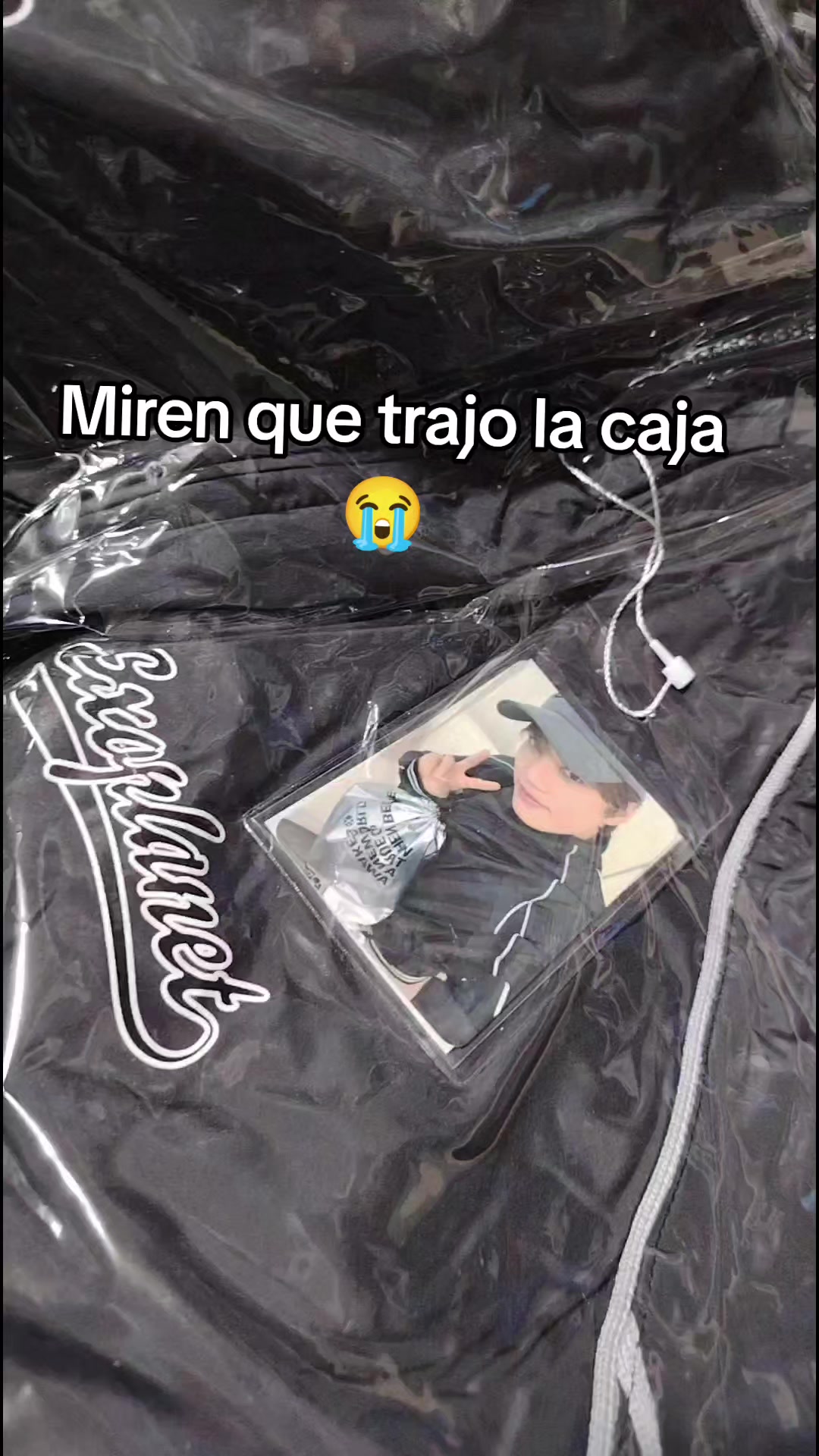 @EXO Guaraní 🇵🇾