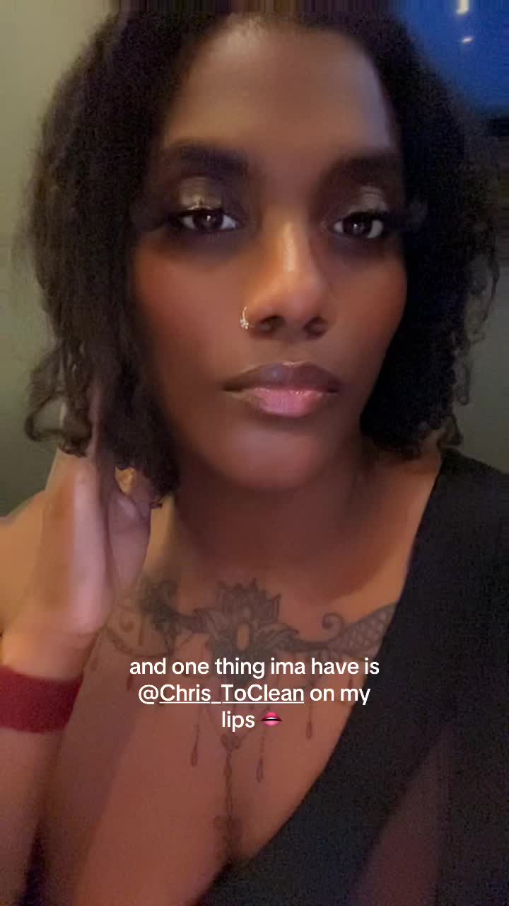 @LeeLee