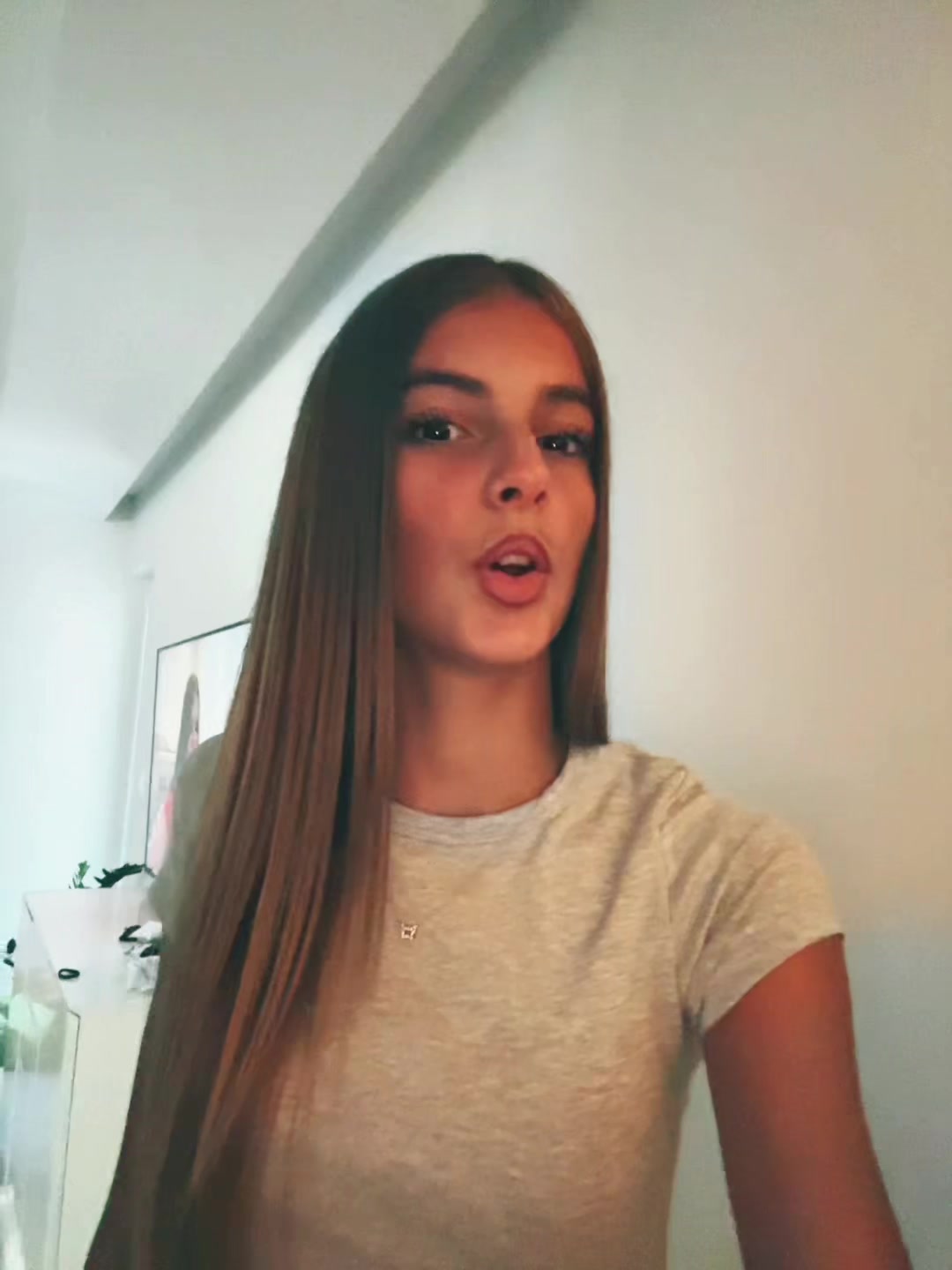 @Ivanovicc_9