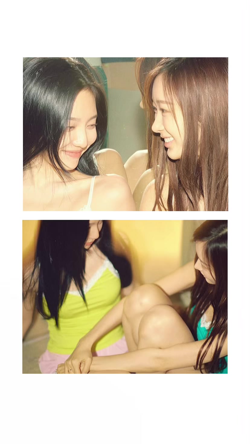 @ᨳິ♡゙ദິ