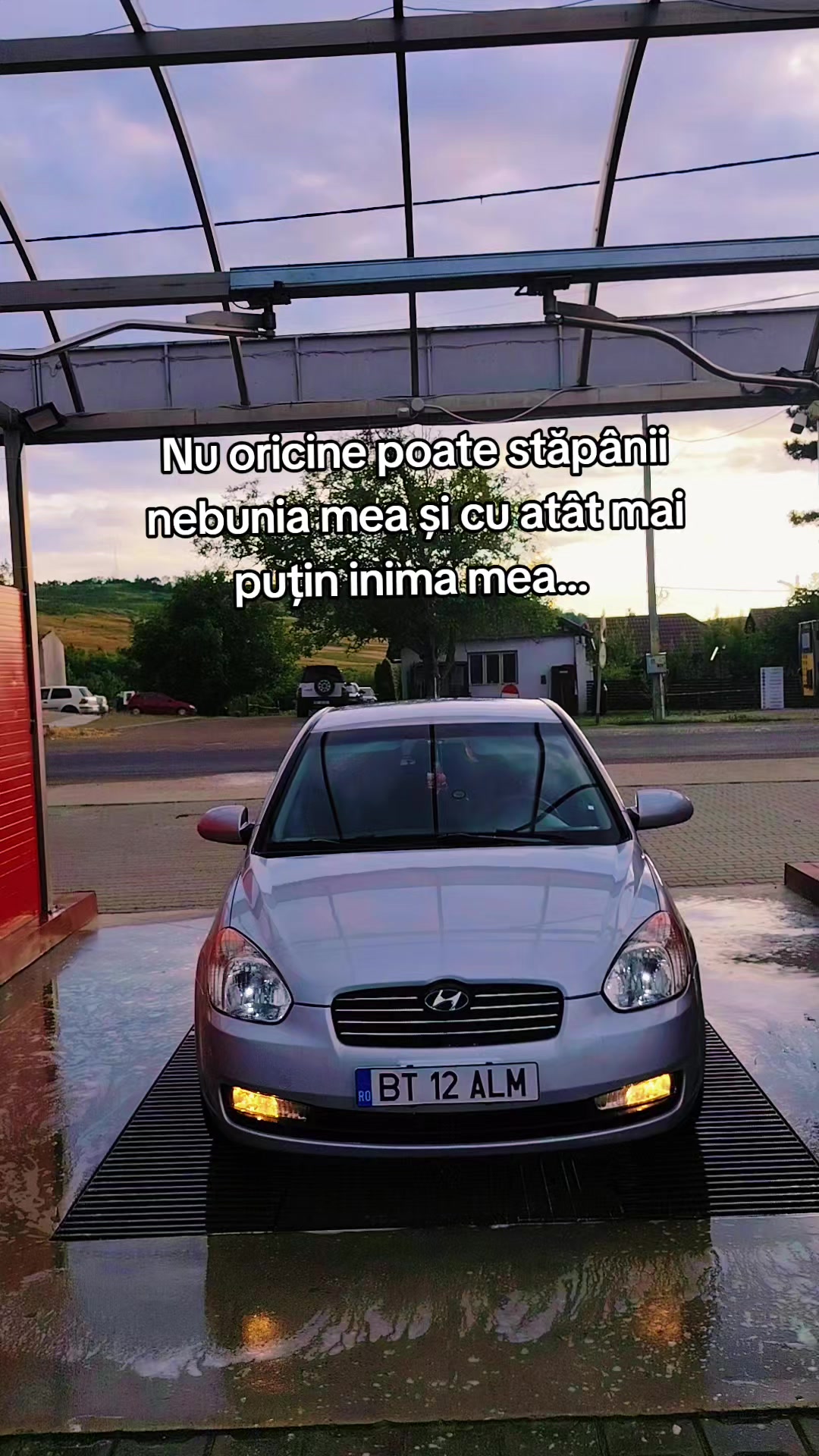 @12 ALM