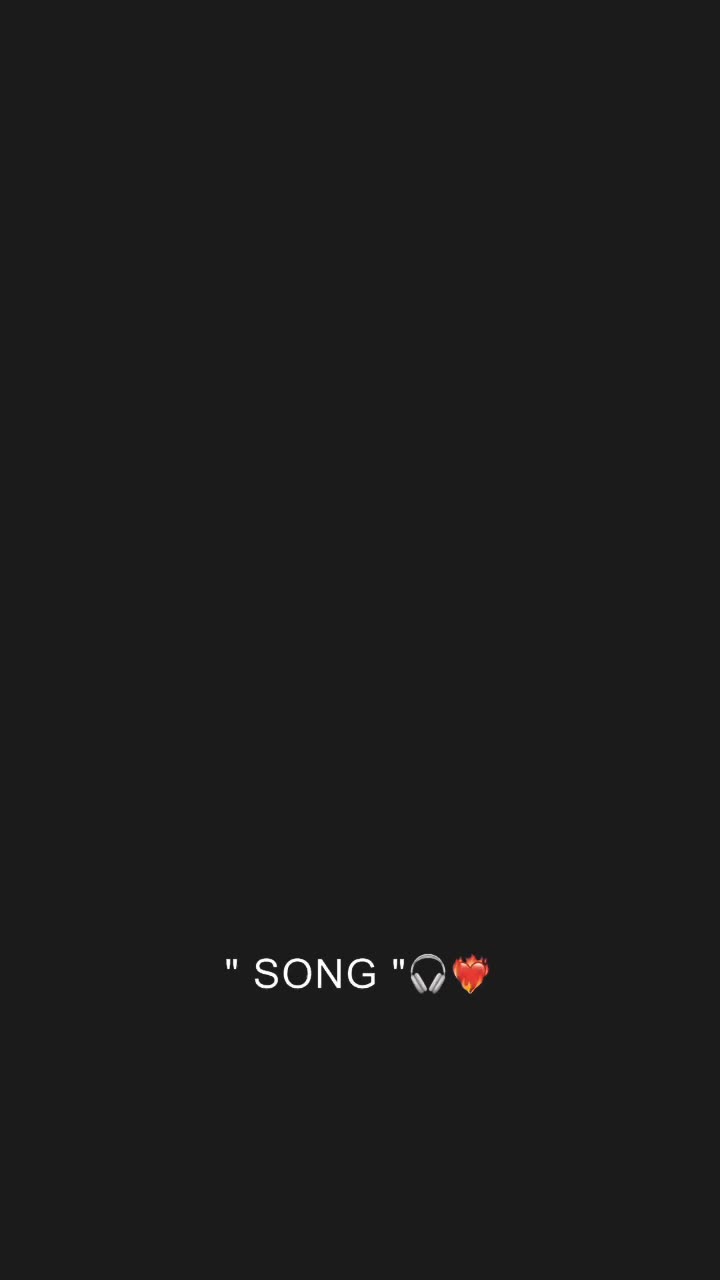 @❤✨Lubna✨❤