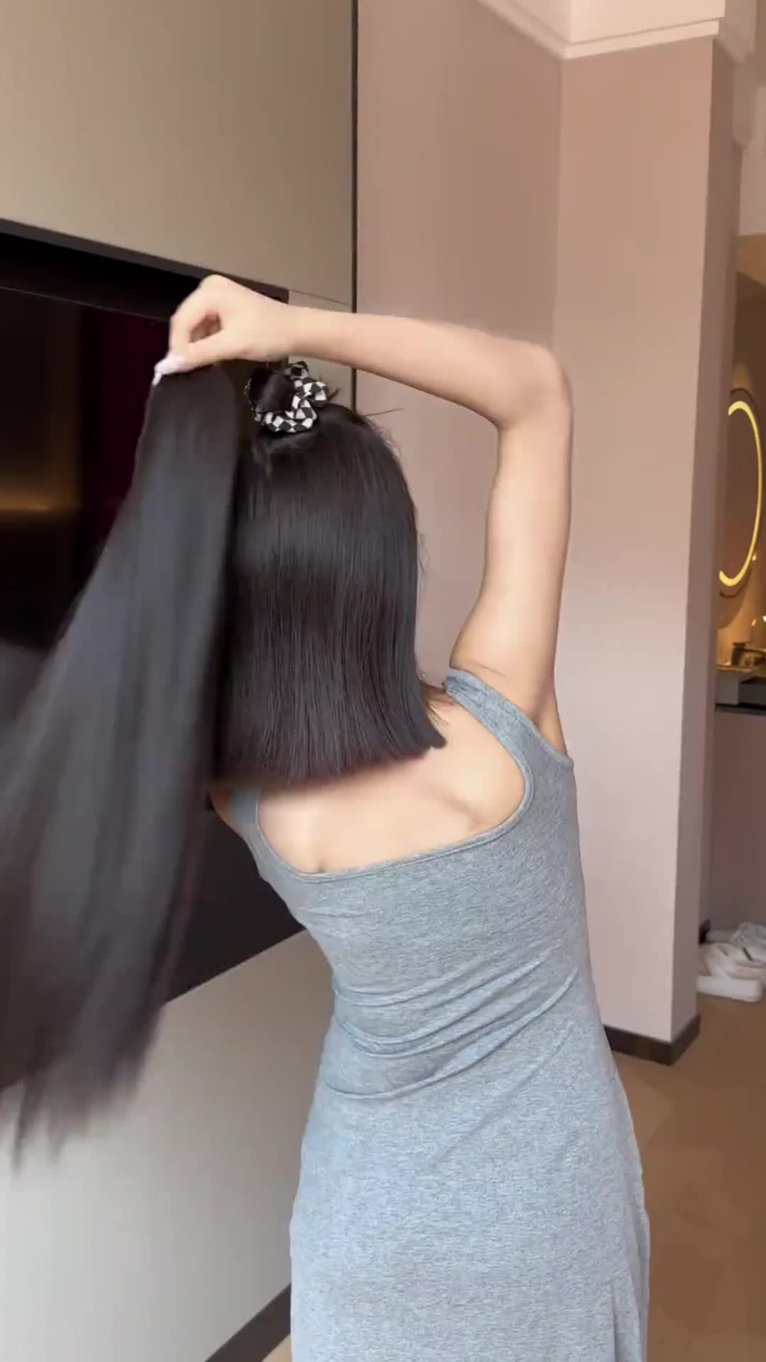 @suzewig