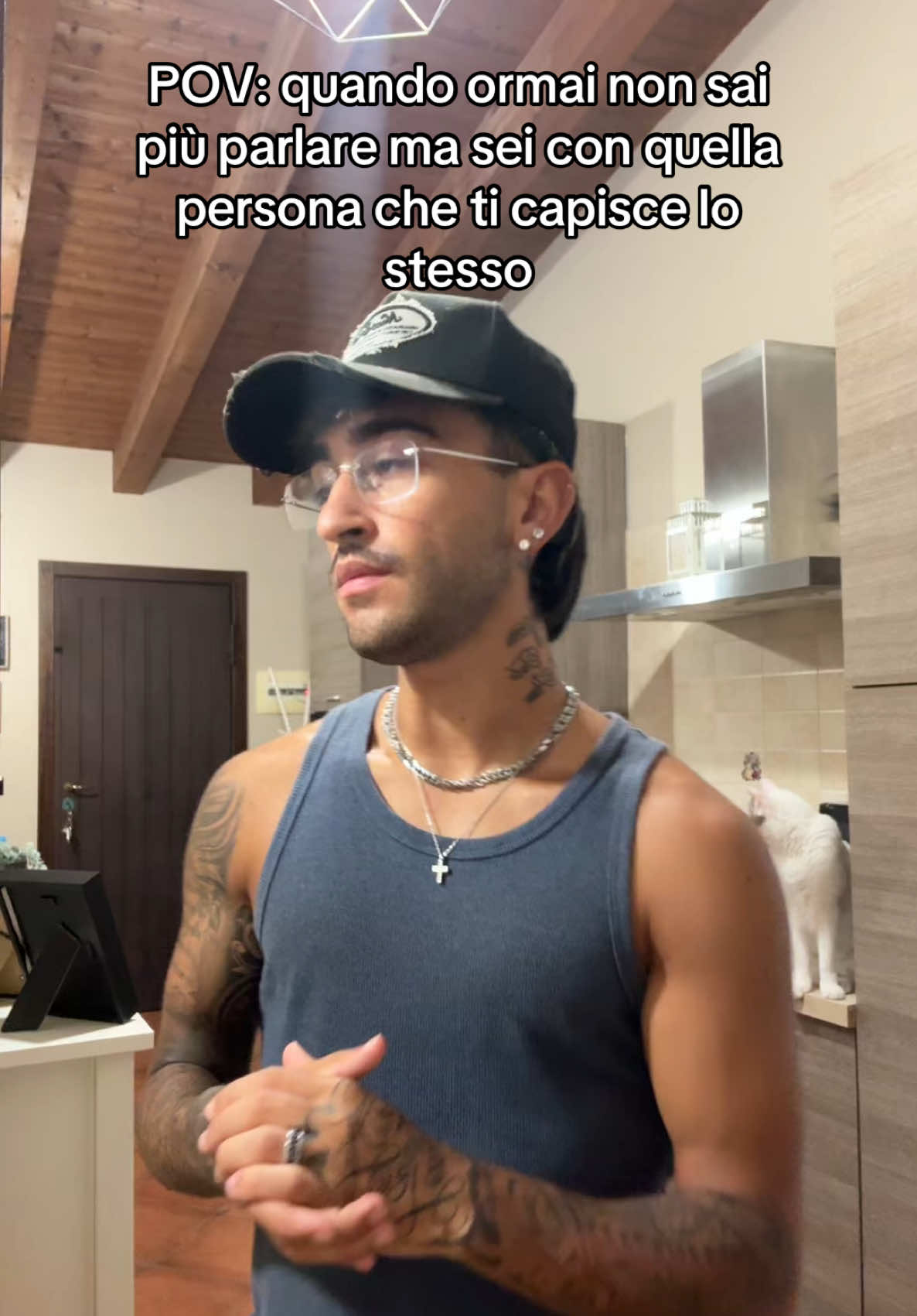 @_albertodidio