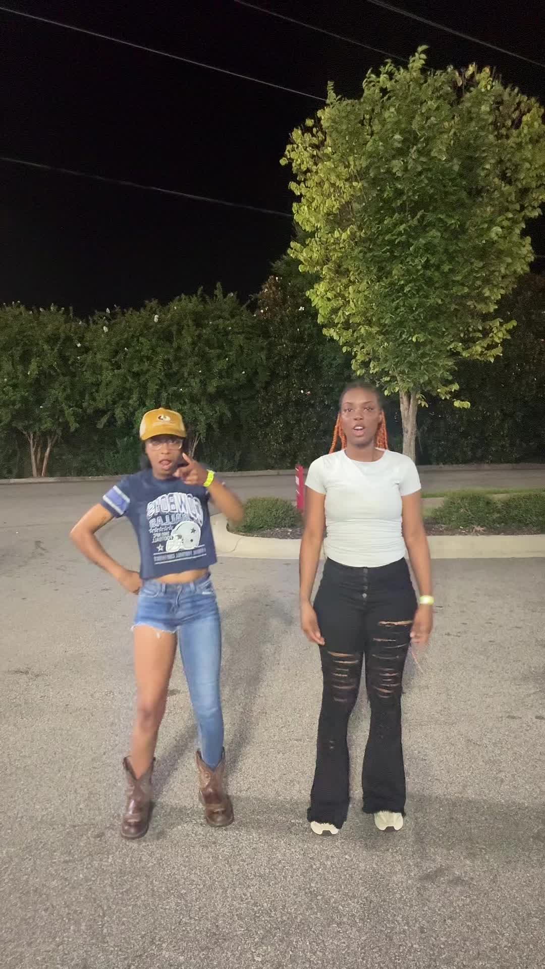 @Shadashaaaaa