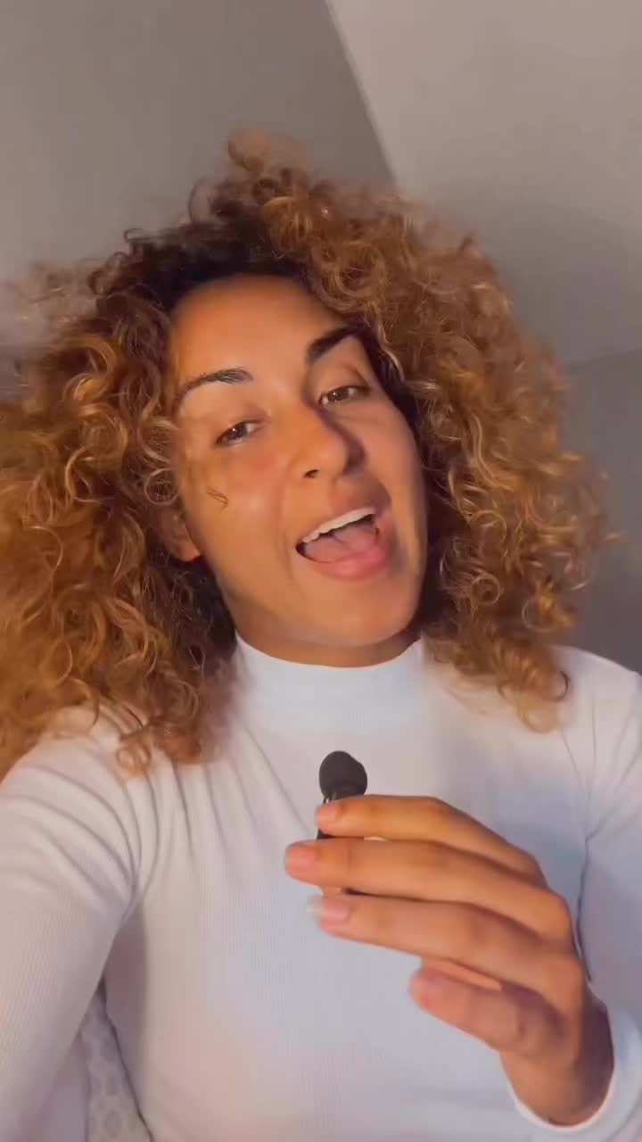 @malia_mkolajk