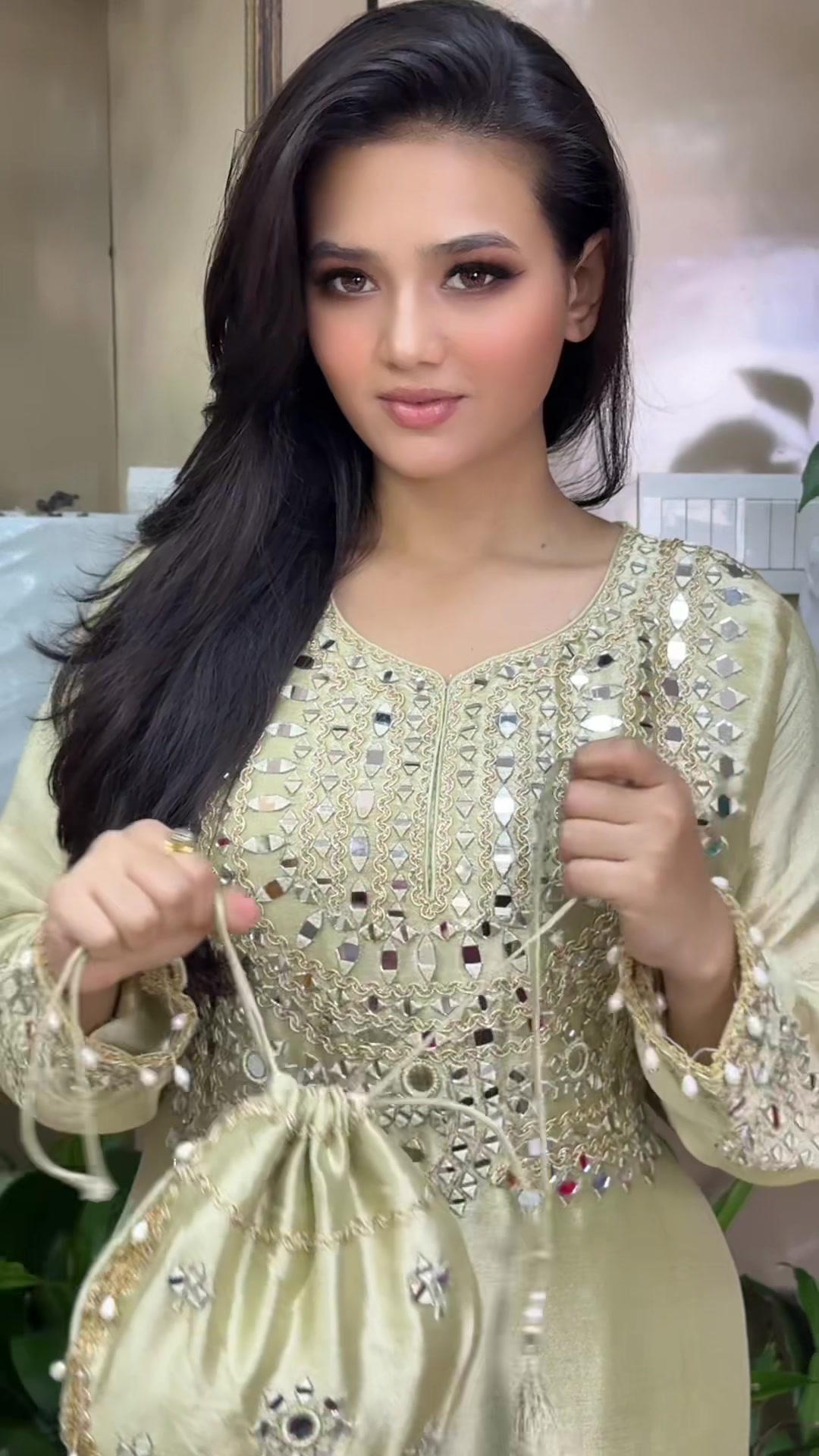 @Pahiran