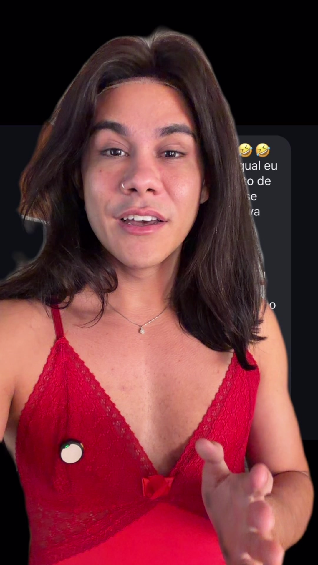 @Leuriscleia