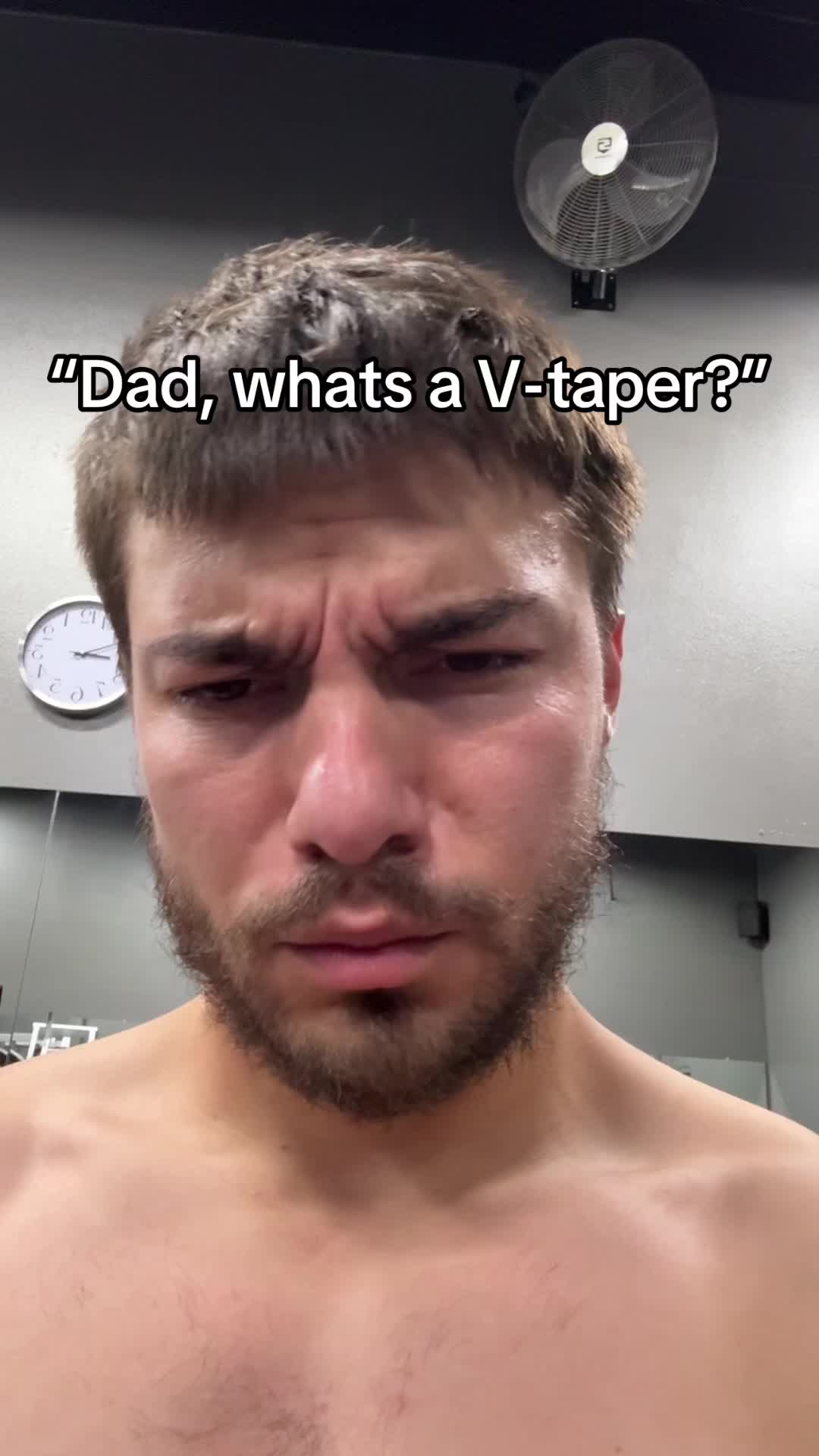 @thesalvadorsanchez