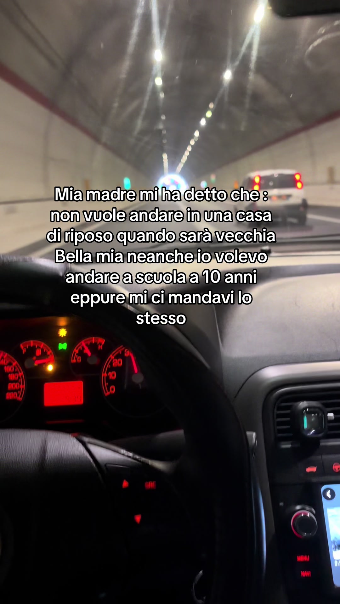 @Peppe Russo