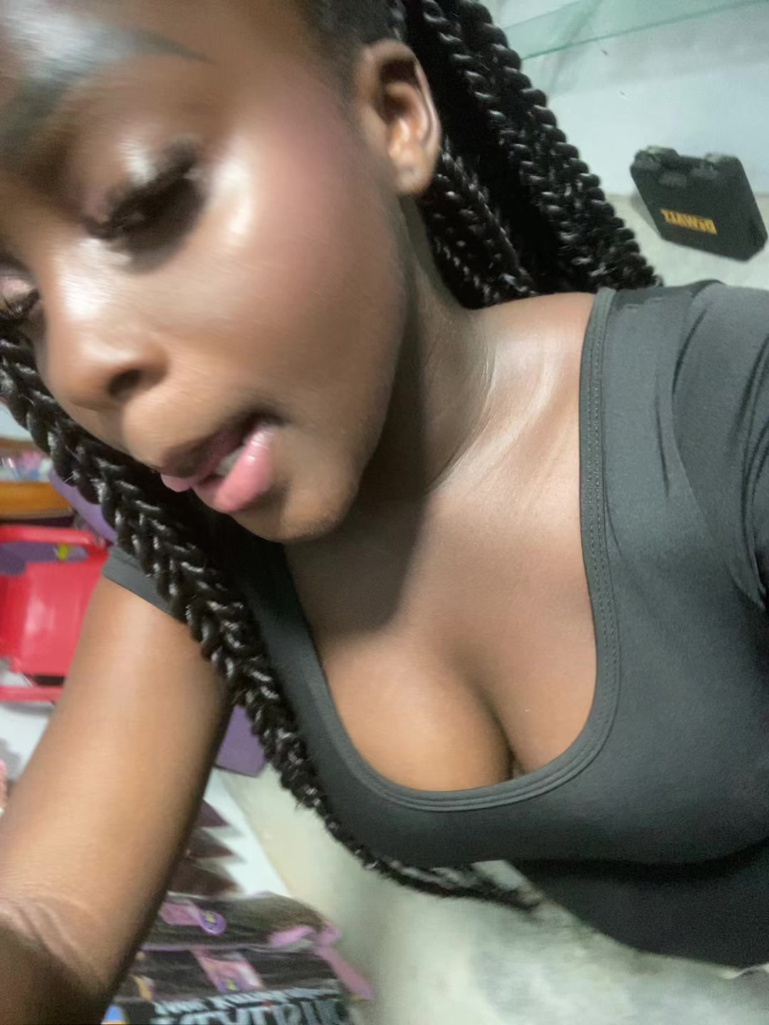 @Ana 🩷