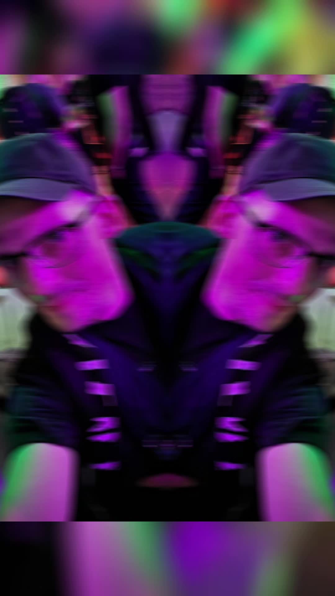 @🍺🫡Pacoo🫡AsbachsSheriff🍺