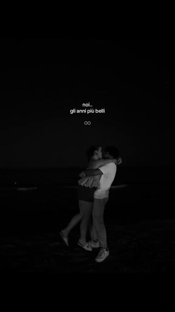 @Dada