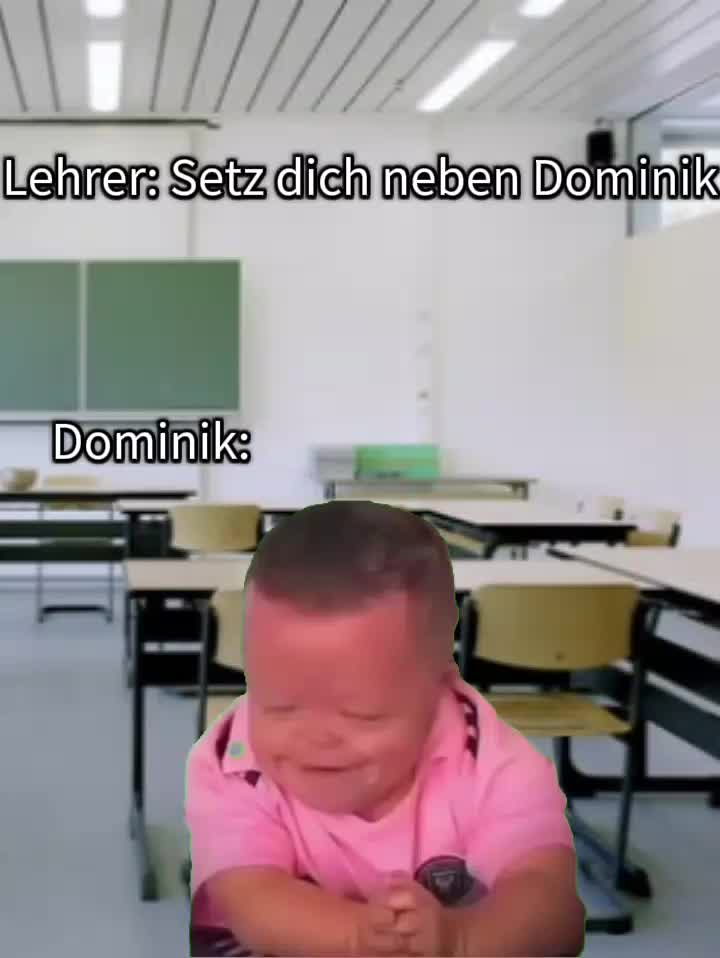 @ITZ_Luc364