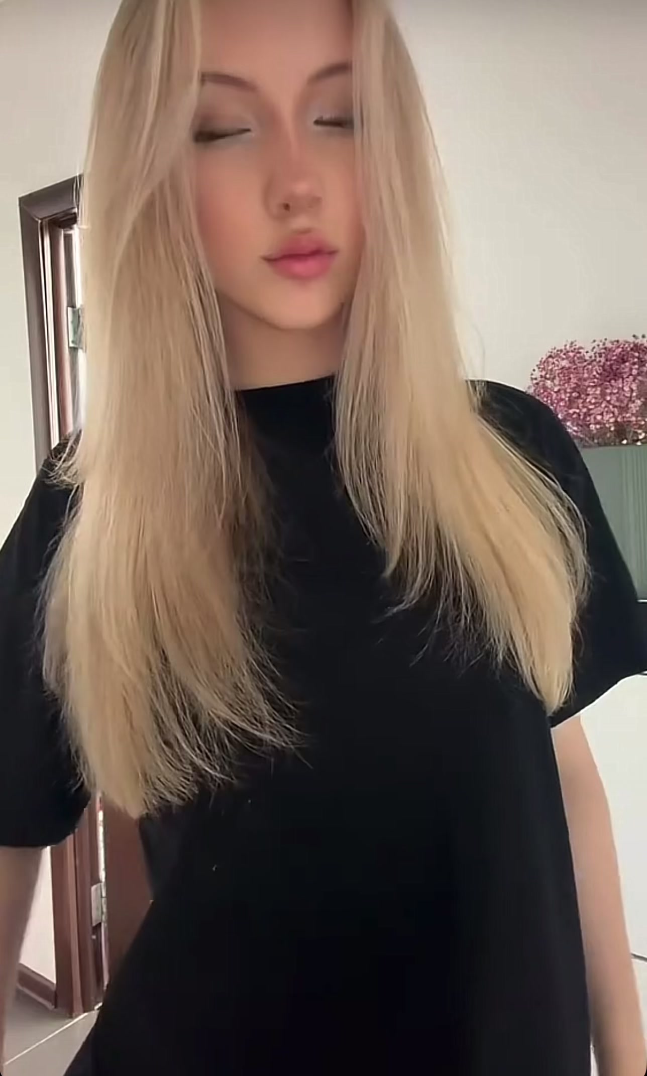 @𝐴𝑝𝑎𝑐ℎ𝑖𝑥𝑎 𝑐𝑚𝑘𝑎