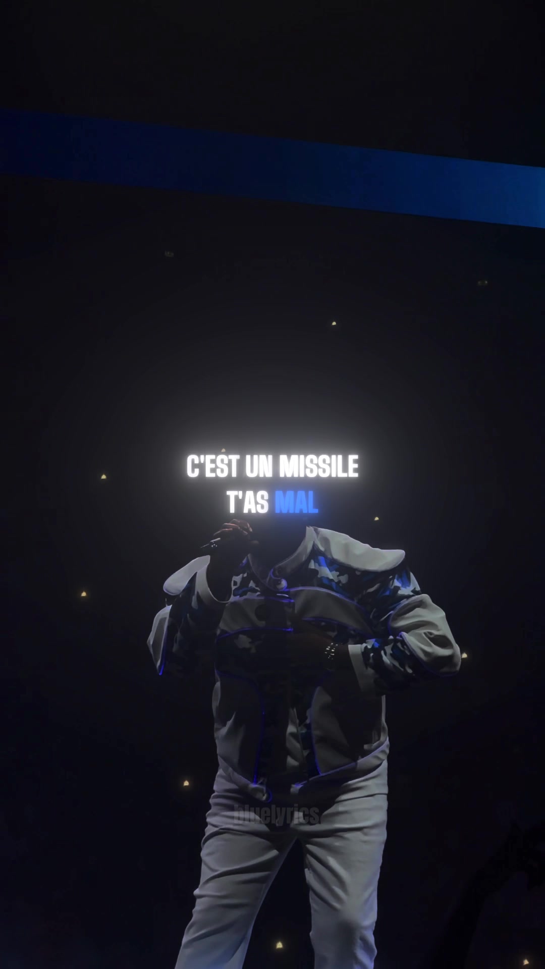 @✨𝑆𝑝𝑜𝑡𝑖𝑓𝑦✨