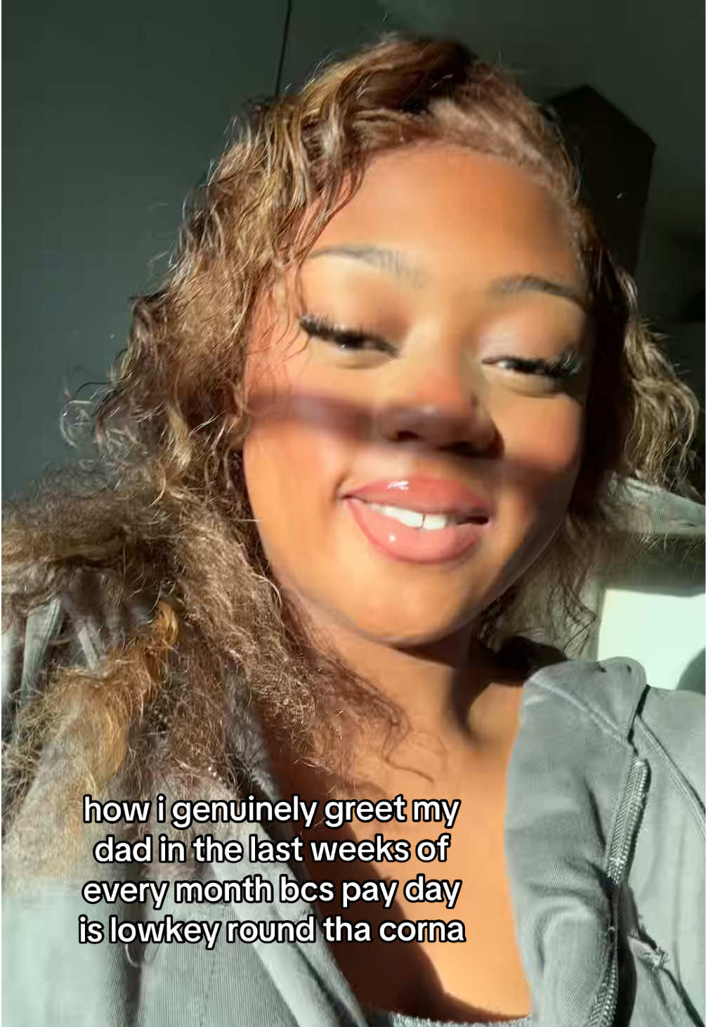@LYNNETTE TINA
