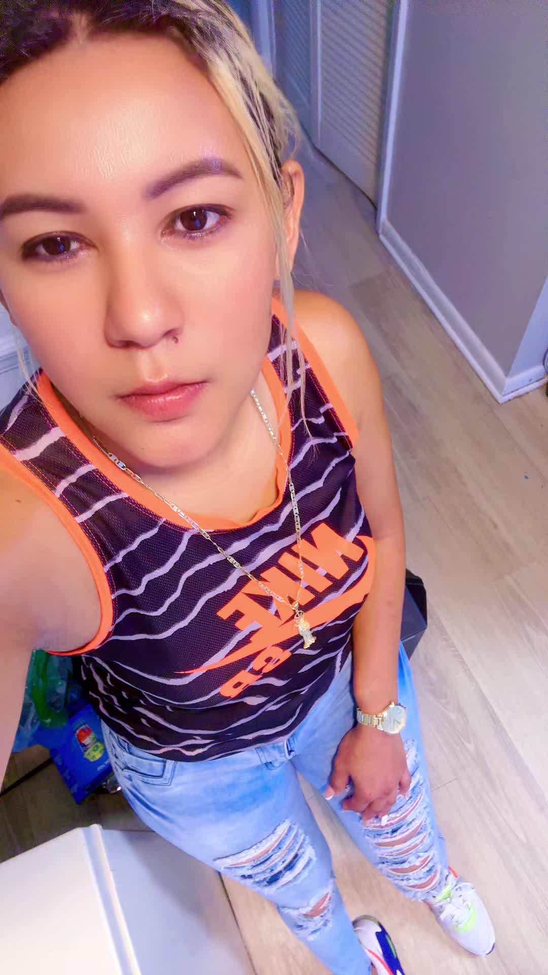 @Olga Lara