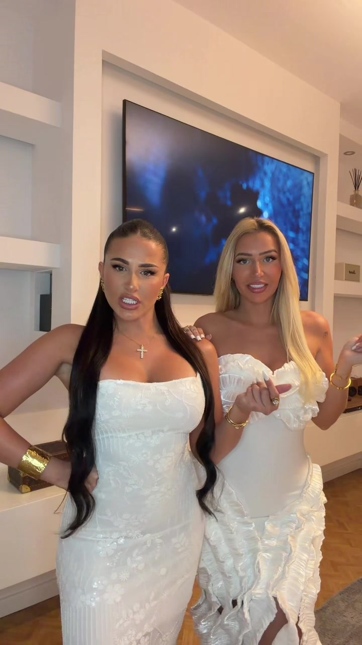 @famous_frenchcoco