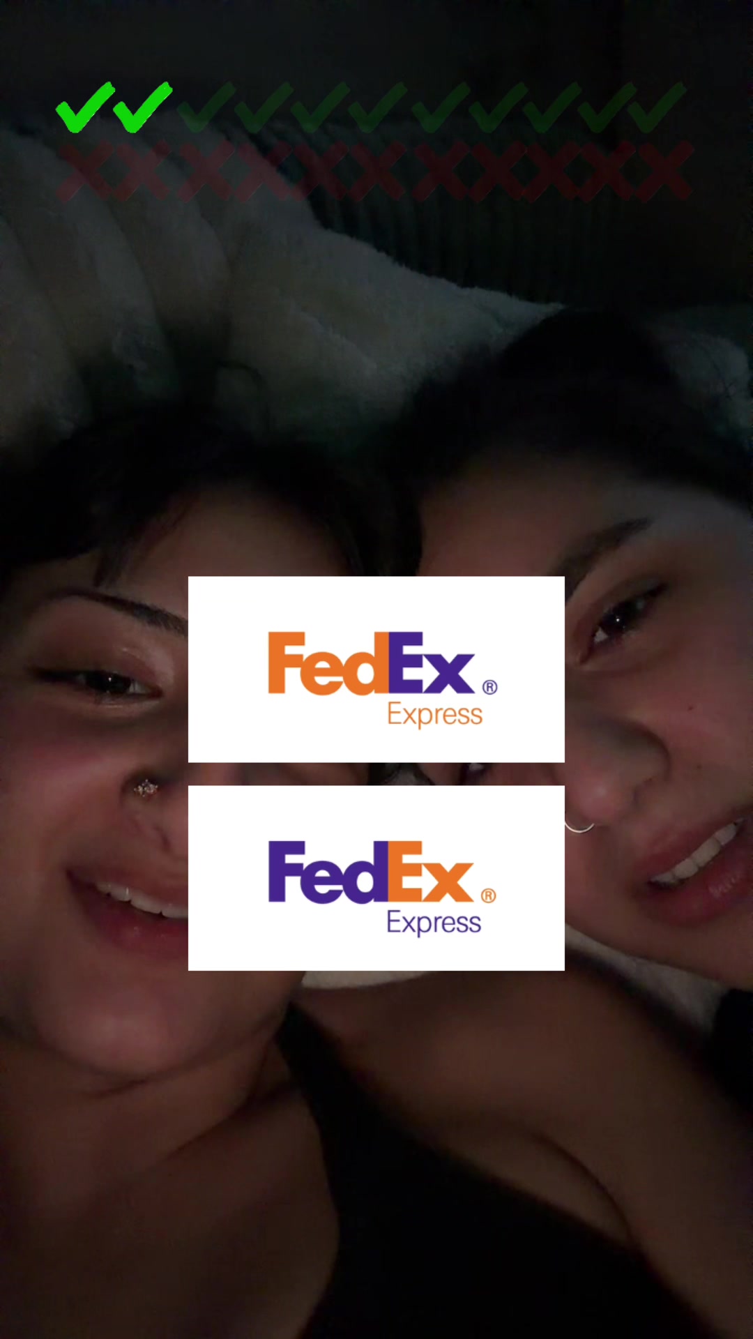 @epaelo🧿