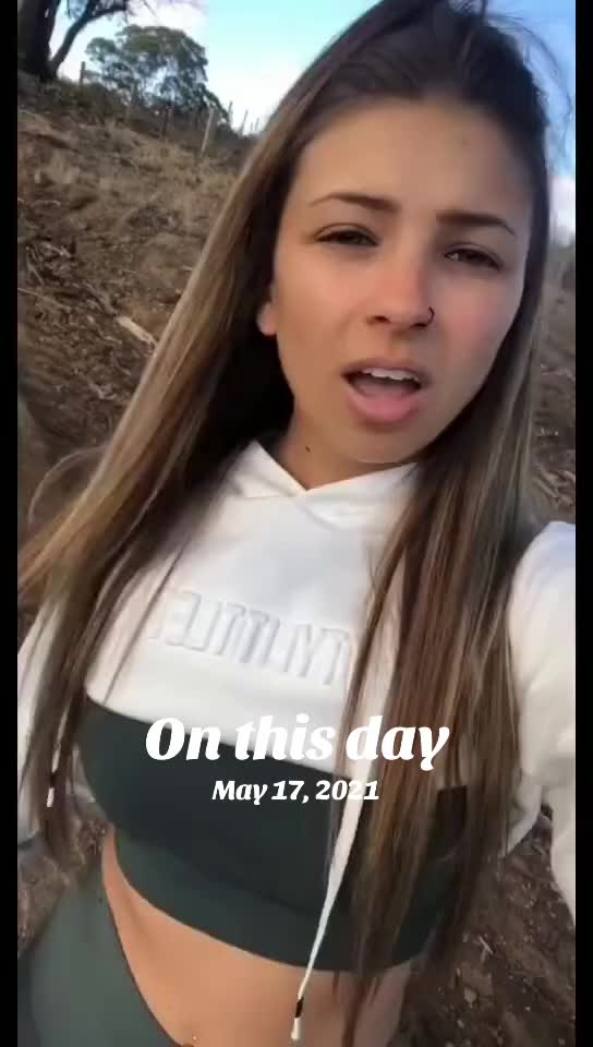 @w1ld_styl3