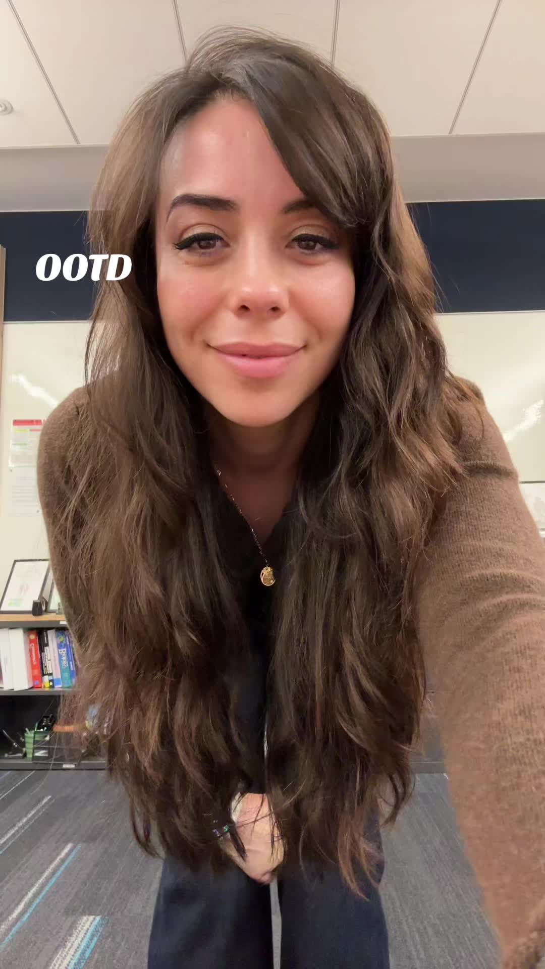 @Miss. G