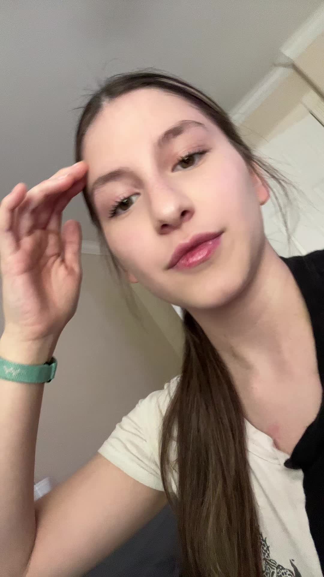 @hannah_751a
