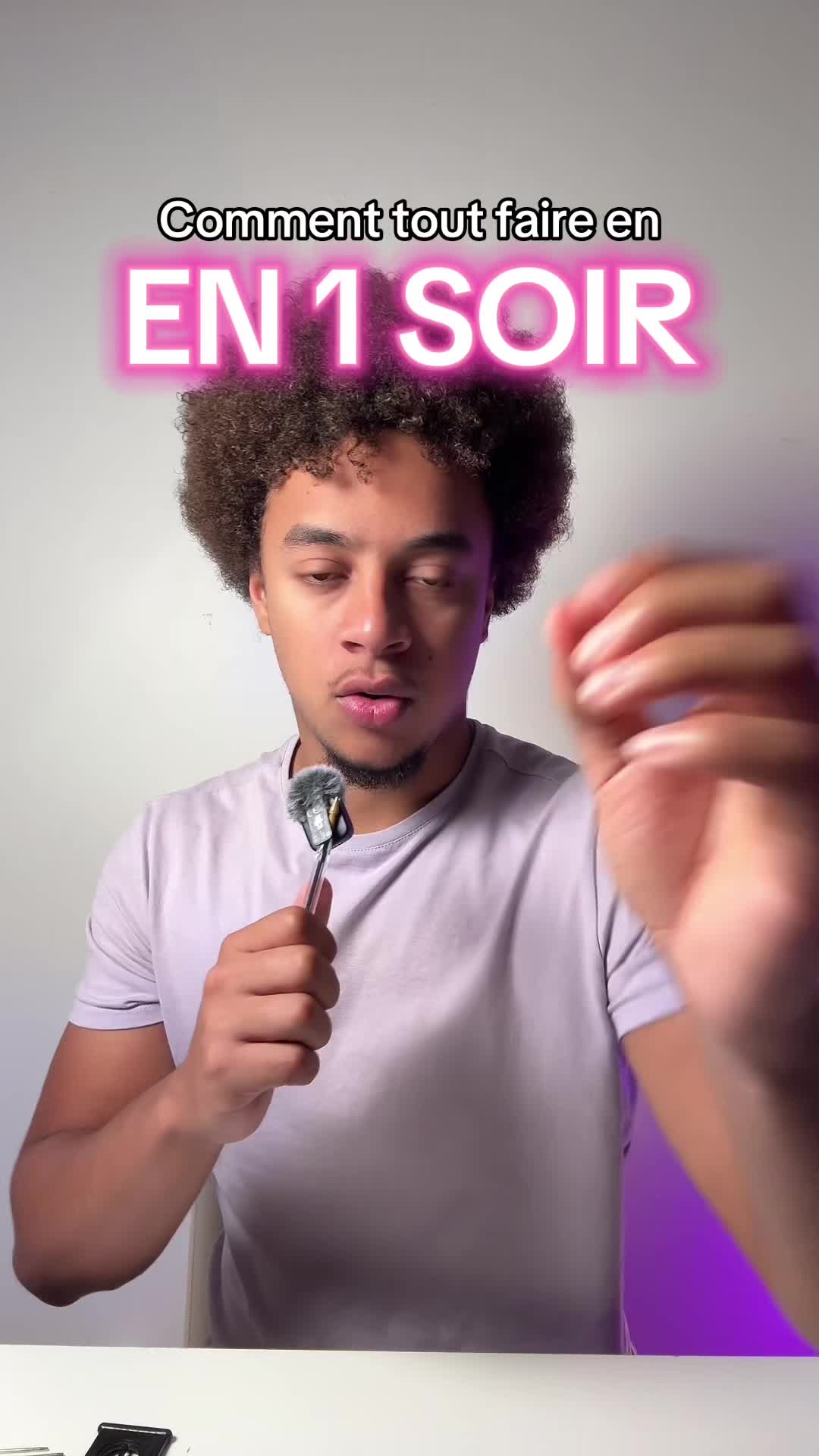 @Clément 🚀