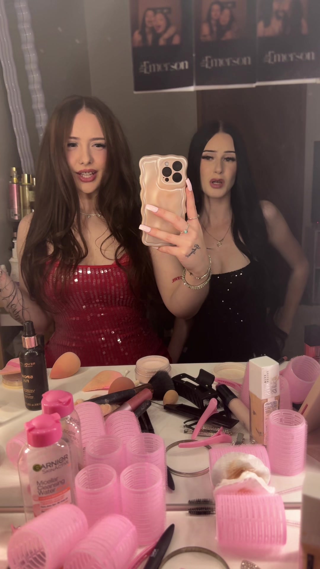 @simp4tahnee